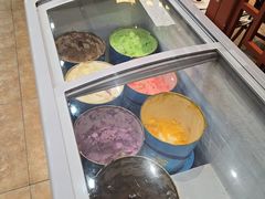 -东来顺饭庄·火锅(环岛店)