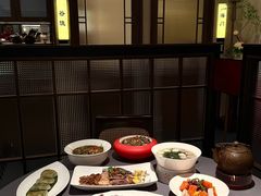 -海门鱼仔·潮汕味(KKMall店)