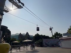 -上海海昌海洋公园
