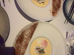 -天玑高空江景餐厅&酒吧Sky Secret Restaurant&Bar