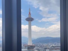 -モリタ屋(JR京都伊势丹店)