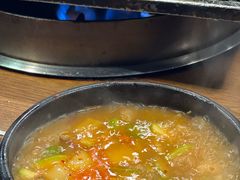 -香猪坊(五道口店)