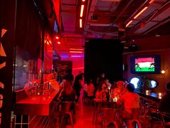 -RMK Shochu Bar(三诺店)