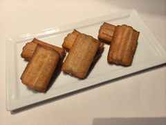 -荣轩(新荣记环球金融中心店)
