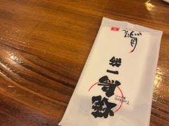 -鸟剑居酒屋(天河南二路店)