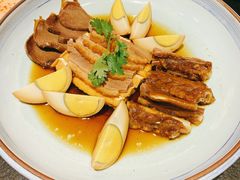 -潮堂 · 潮州菜(国贸商城店)