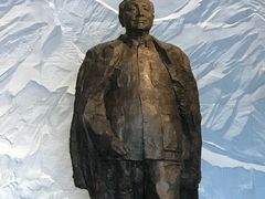 -邓小平故里