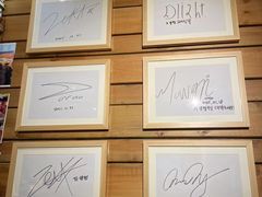 -양평식당·杨平食堂(华贸店)