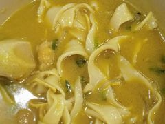 -四厂烩面(棉纺路店)