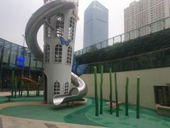 -武汉光谷K11