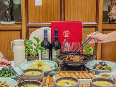 -庄隐阁(悠方广场店)