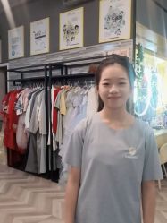 -哎呦baby纪实原创儿童摄影(天益城店)