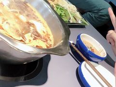 -吉林大学前卫校区南区-日新楼