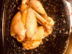 特色美蛙-哥老官重庆美蛙鱼头(虹口龙之梦店)