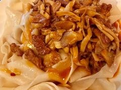 -疆Jiang·新疆秘制料理