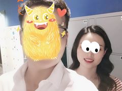 -海马体照相馆(天津世纪都会店)