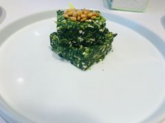 -品悦酒店(三林古镇店)