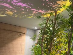 -施奈儿.洗头頭療.按摩SPA.采耳(上梅林店)