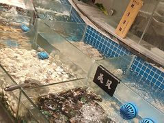 -汉阳廷自助烤肉·火锅(万丰海岸城店)