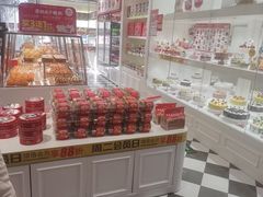 -味多美蛋糕(大兴店)