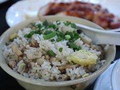 -禄源公·老莞诚饭店