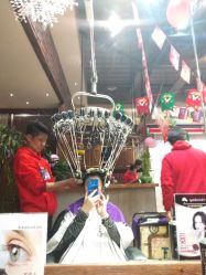 -谦亨·Hair·Salon