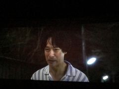 -万达影城(西铁营万达广场IMAX店)