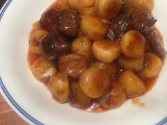 -九转小磨(凯德店)