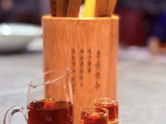 -长安酒肆(曲江店)