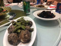 -丰收日(五角场店)