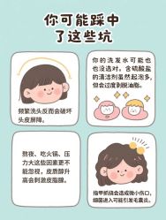 -Bollins波林丝•专研护发中心