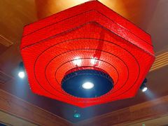 -兰溪小馆(首经贸店)