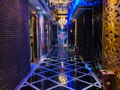 -金乐迪 PARTY KTV(熙街店)