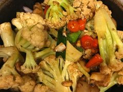 -惠丰堂饭庄