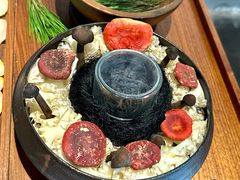 -曲廊院(东四十一条店)