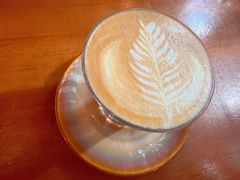 -COMMUNE幻师(花园道店)