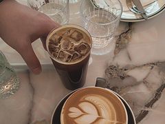 -Grande A'moo(上海万象城店)