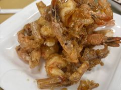 -沪依小酒馆心意菜