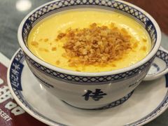 -赵记传承·中国甜品(福州总店)