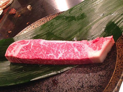 iphone_upload_pic-元祖 铁板烧牛排 Misono(大阪店)
