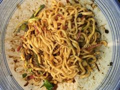 -四季小馆·地道北京小吃(广百店)