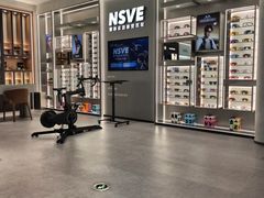 -宝岛眼镜·星创视光中心·林德伯格·奢品集合(北京世纪金源店)