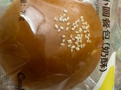 -可莎蜜兒(清吟店)
