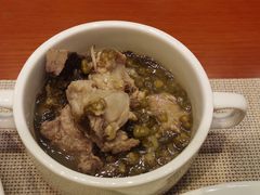 -成都世纪城假日酒店-西楼