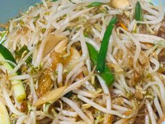 -龙泉人椰子鸡.糟粕醋.海南菜(三亚旗舰店)