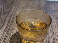 -粤拭轩·广东味道(祥和里店)