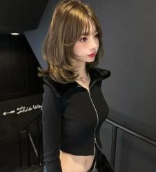 -MJ名将造型