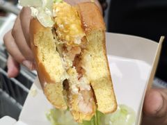 -山姆餐吧(龙湖重庆礼嘉天街店)