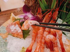 -披头士烧鸟居酒屋(王府井店)