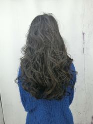 点击看大图 -简影造型·自选烫染接发salon